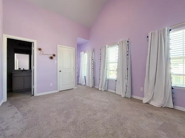 $3,150 | 816 Brenham Avenue, Celina, TX 75009