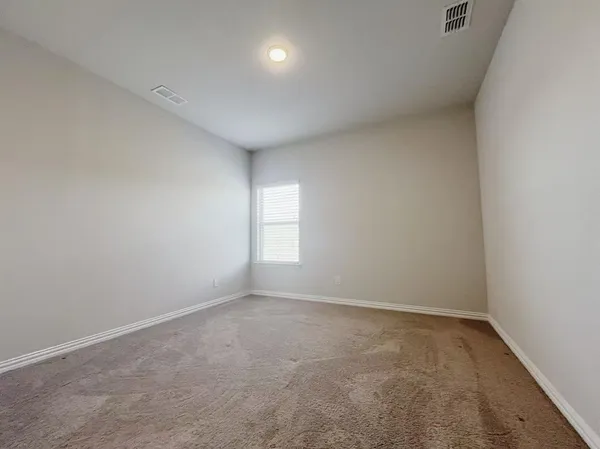 $3,150 | 816 Brenham Avenue, Celina, TX 75009