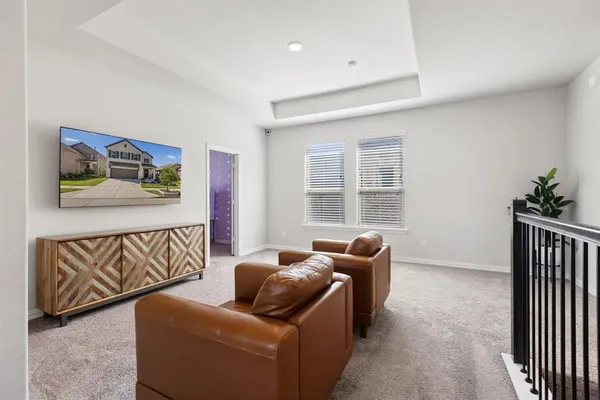 $3,150 | 816 Brenham Avenue, Celina, TX 75009