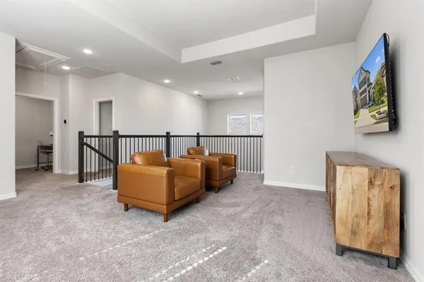 $3,150 | 816 Brenham Avenue, Celina, TX 75009