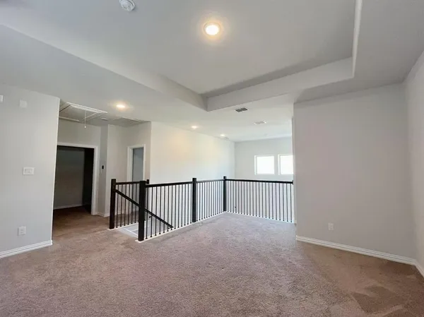 $3,150 | 816 Brenham Avenue, Celina, TX 75009