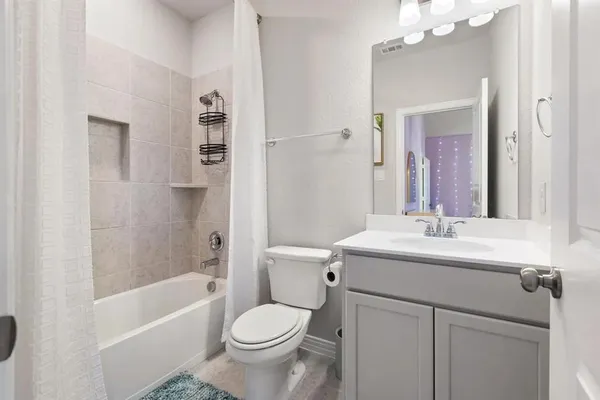 $3,150 | 816 Brenham Avenue, Celina, TX 75009