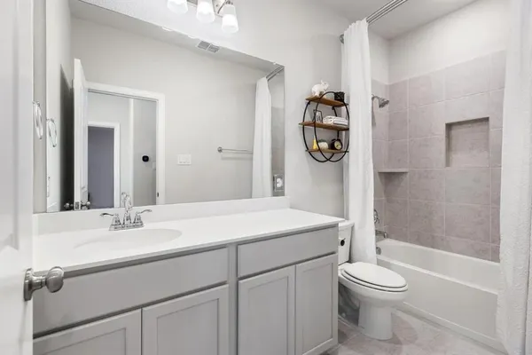 $3,150 | 816 Brenham Avenue, Celina, TX 75009