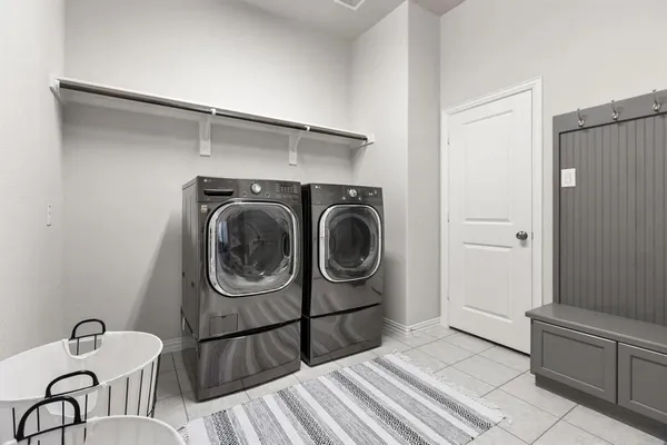 $3,150 | 816 Brenham Avenue, Celina, TX 75009