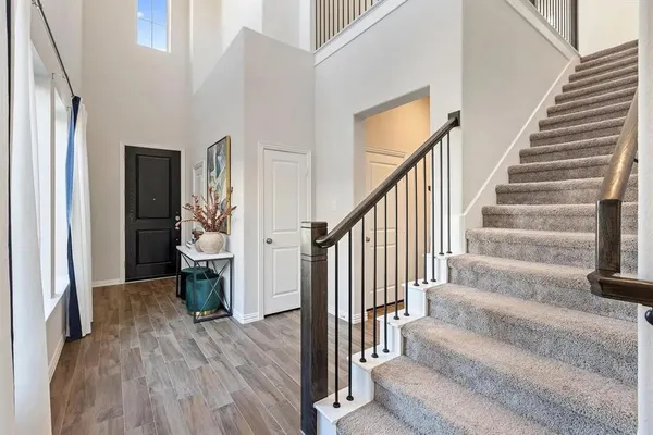 $3,150 | 816 Brenham Avenue, Celina, TX 75009