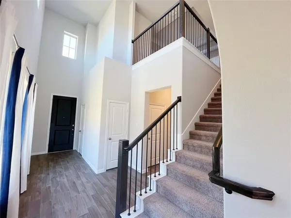 $3,150 | 816 Brenham Avenue, Celina, TX 75009