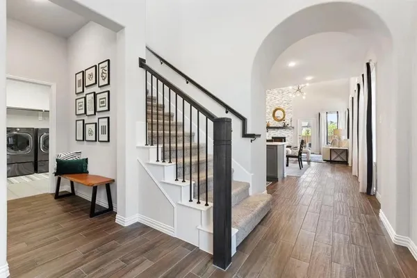 $3,150 | 816 Brenham Avenue, Celina, TX 75009