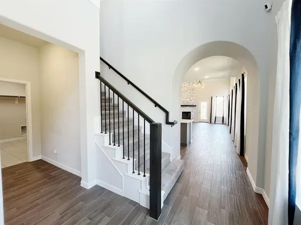 $3,150 | 816 Brenham Avenue, Celina, TX 75009