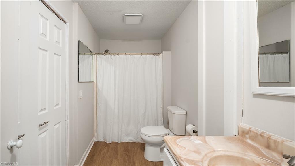 106 Northview Place High Point, NC 27263 - Photo 36 of 50