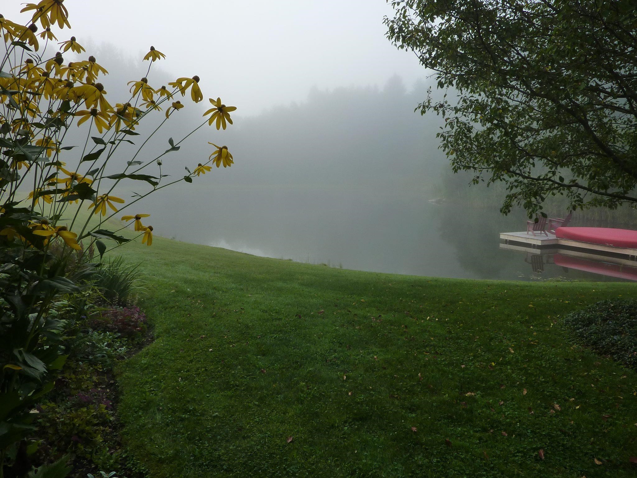 719 Walker Hill Road Barnard, VT 05068 - Photo 46 of 59