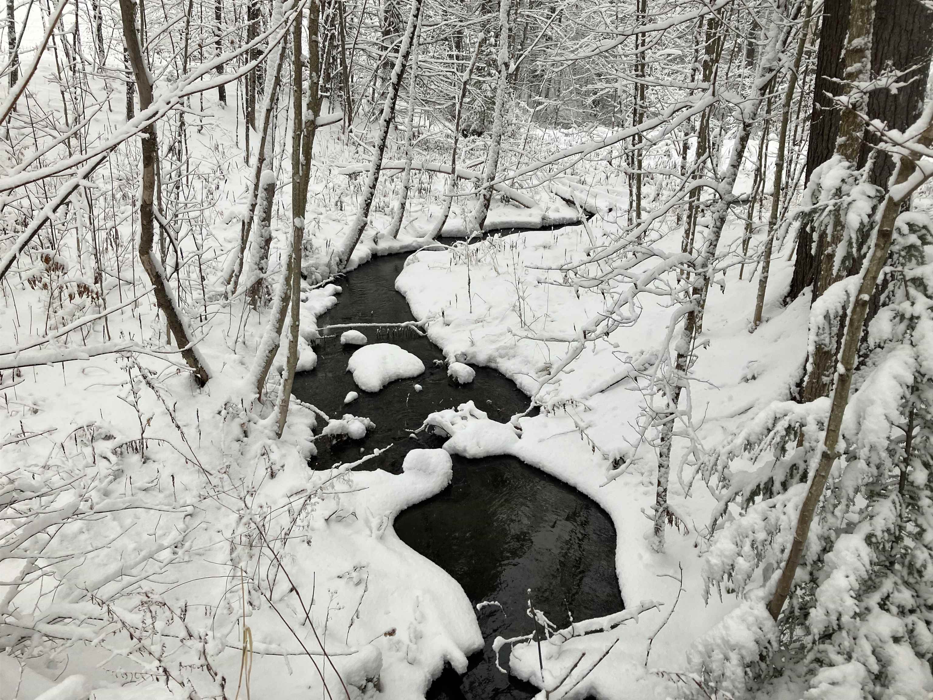 719 Walker Hill Road Barnard, VT 05068 - Photo 53 of 59