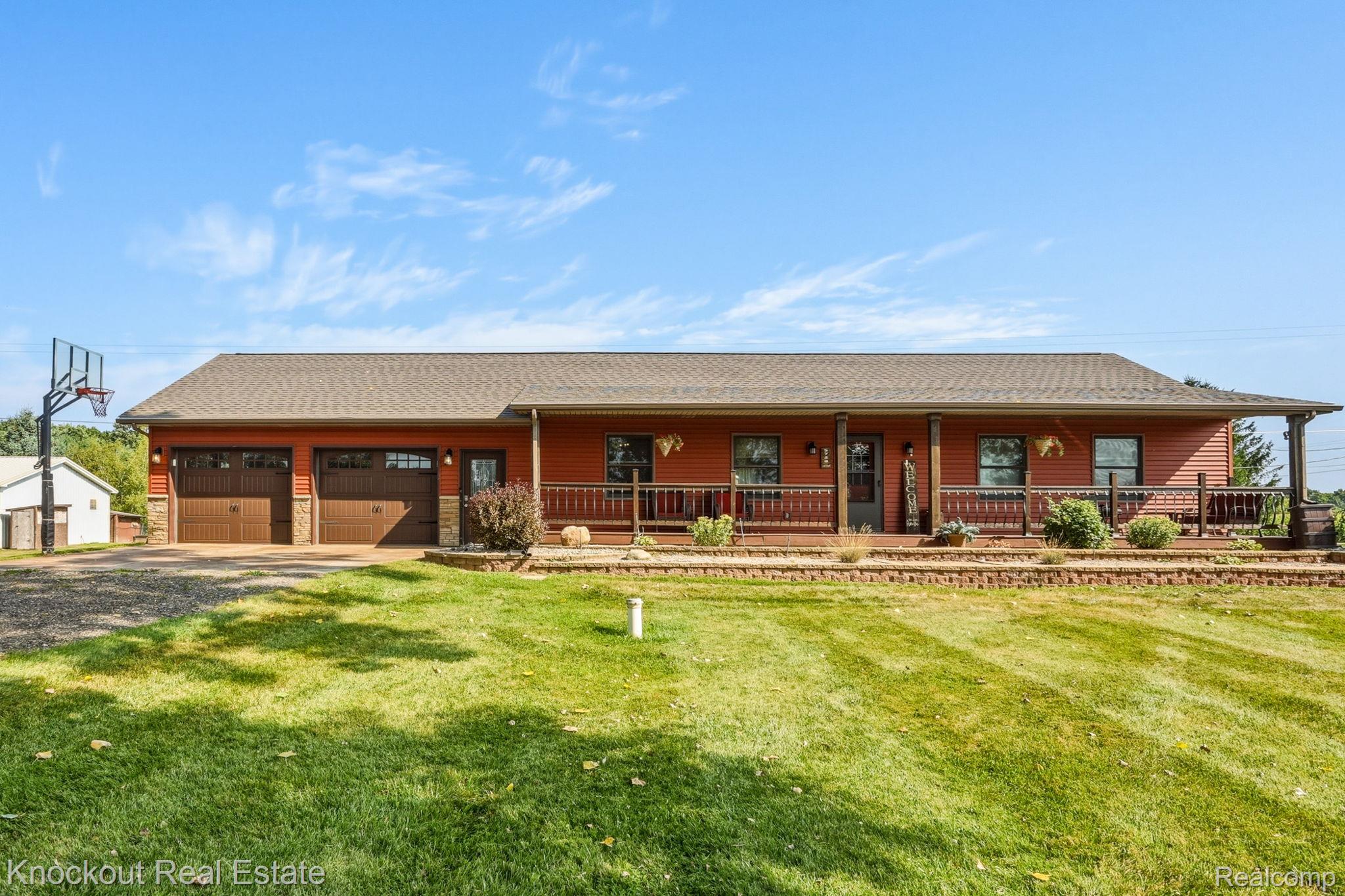 5726 Buell Road Vassar, MI 48768 - Photo 71 of 75 3-web-or-mls-5726 Buell Rd Vassar-3.jpg