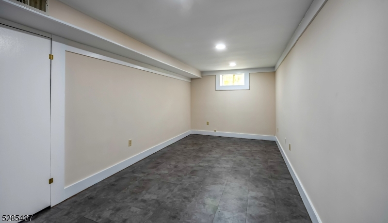 101 Drakestown Road Hackettstown, NJ 07840 - Photo 21 of 23