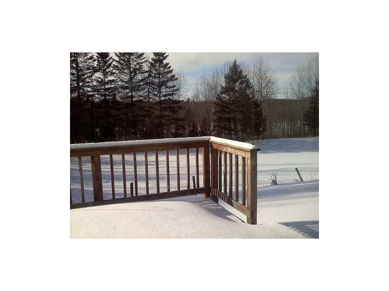 308 Parkhurst Siding Road Presque Isle, ME 04769 - Photo 10 of 10 Photo