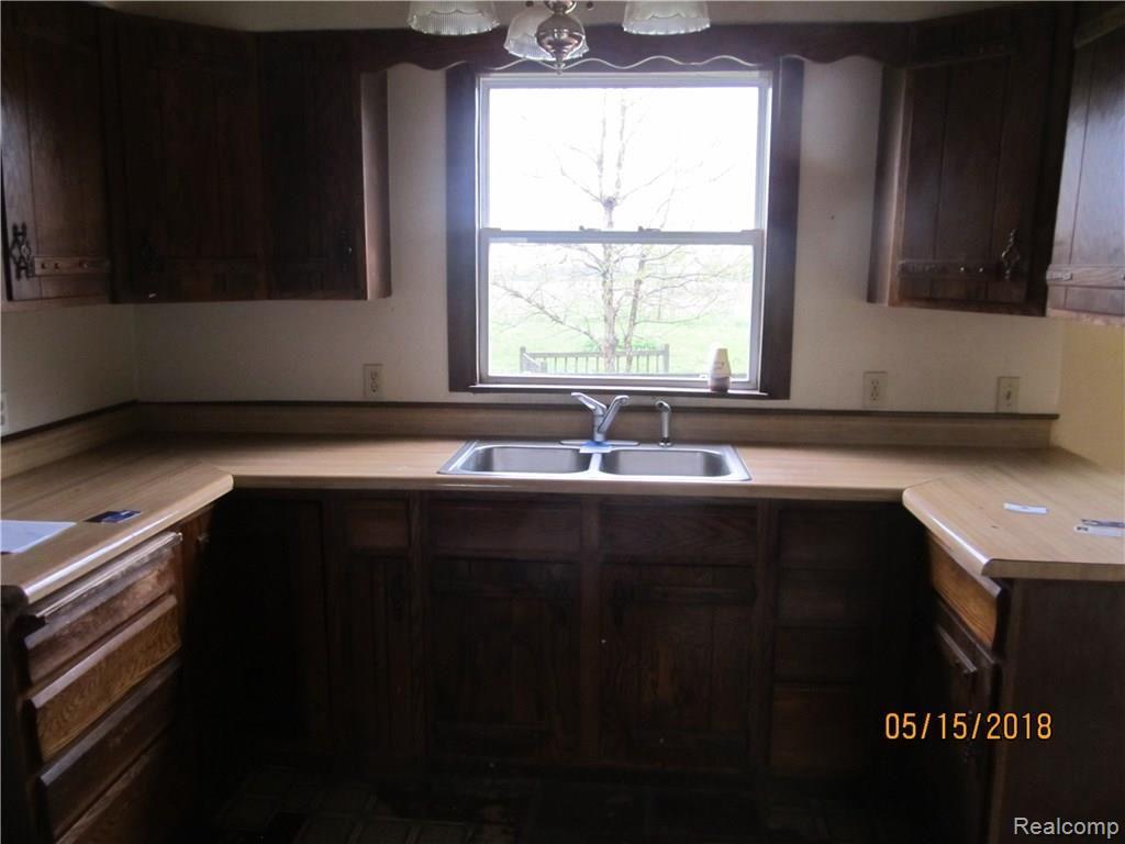 9109 Duffield Road Gaines, MI 48436 - Photo 21 of 39 IMG_3391.JPG