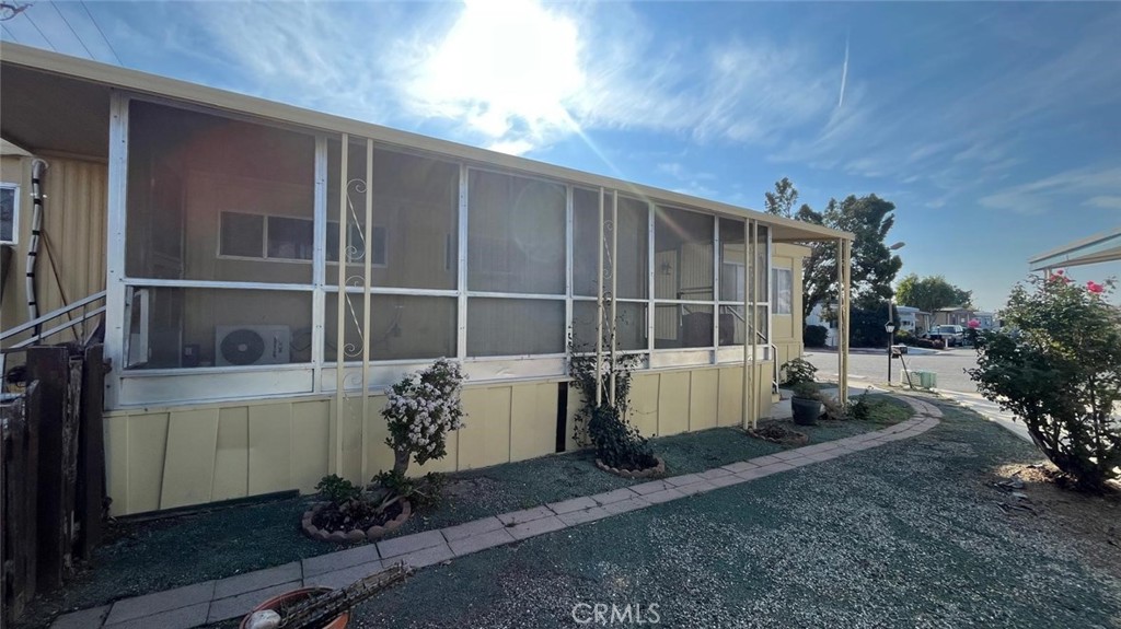 36 Round Table Drive, Unit 36 Riverside, CA 92507 - Photo 6 of 22