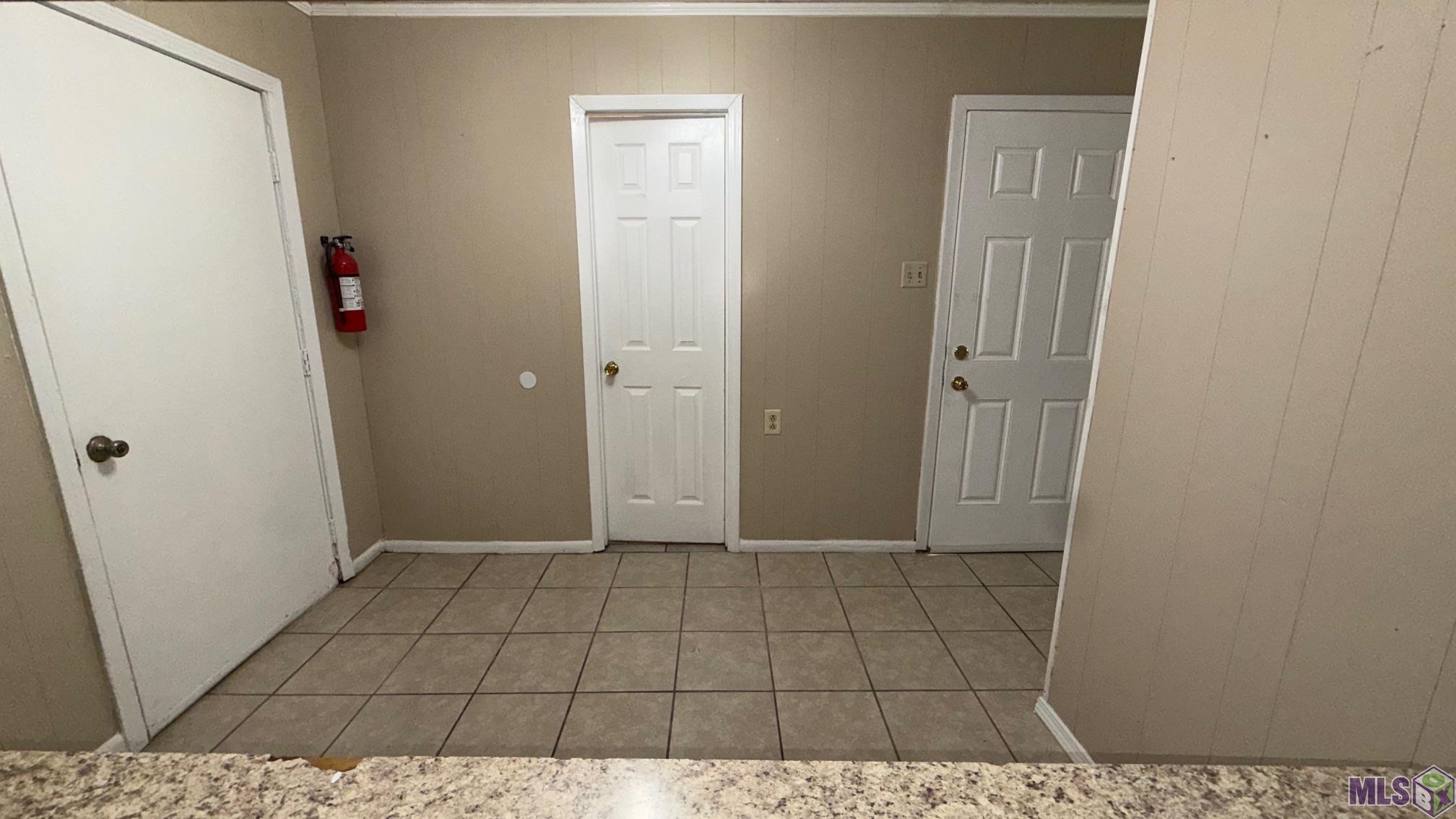 2322 South Brock Place Baton Rouge, LA 70807 - Photo 17 of 21