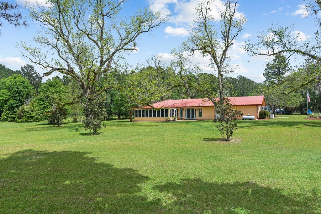 5671 Snake Nation Road Hahira, GA 31632 - Photo 13 of 33 Gallery Image 13
