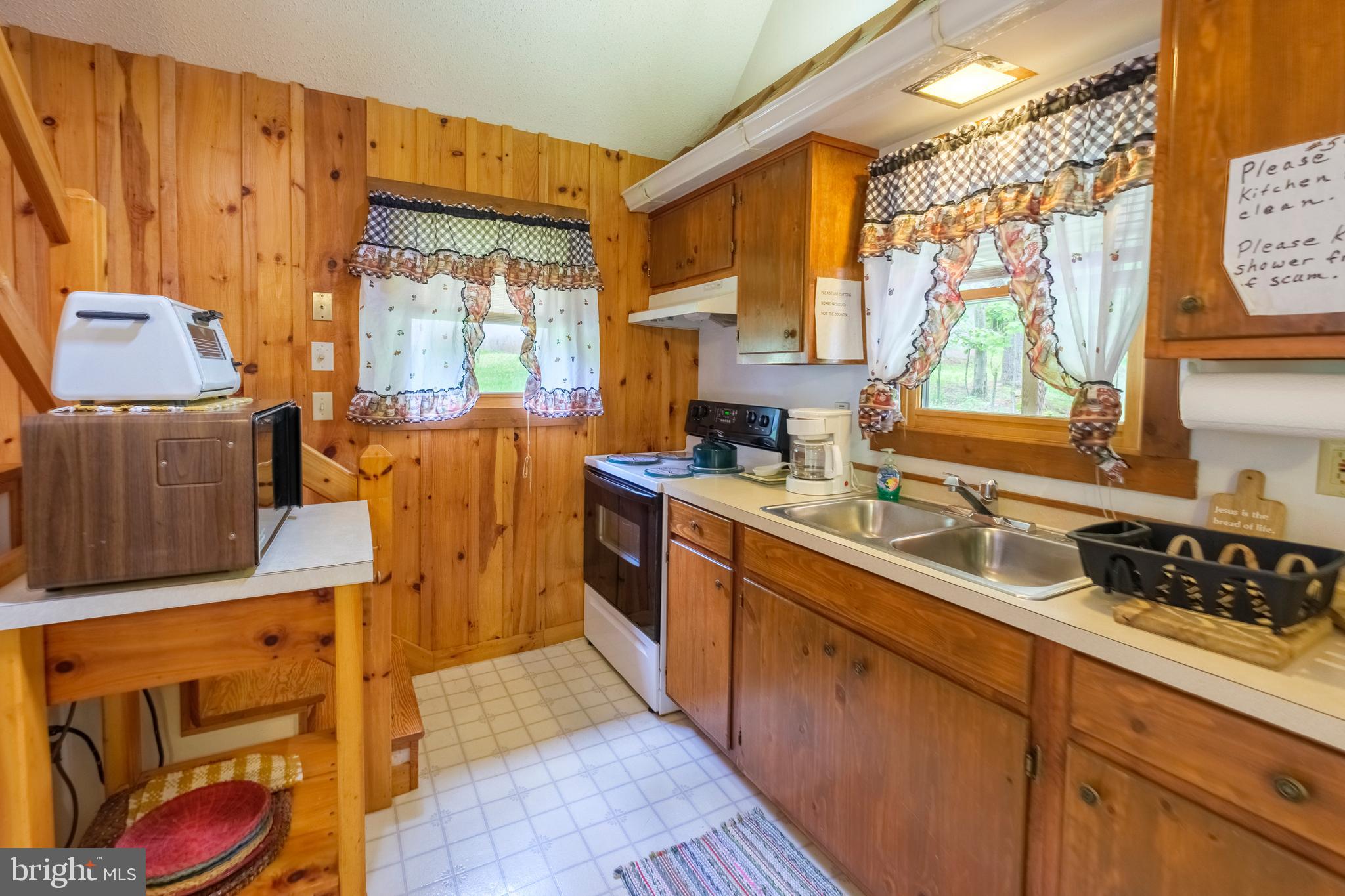 853 Fairview Road Howard, PA 16841 - Photo 85 of 129