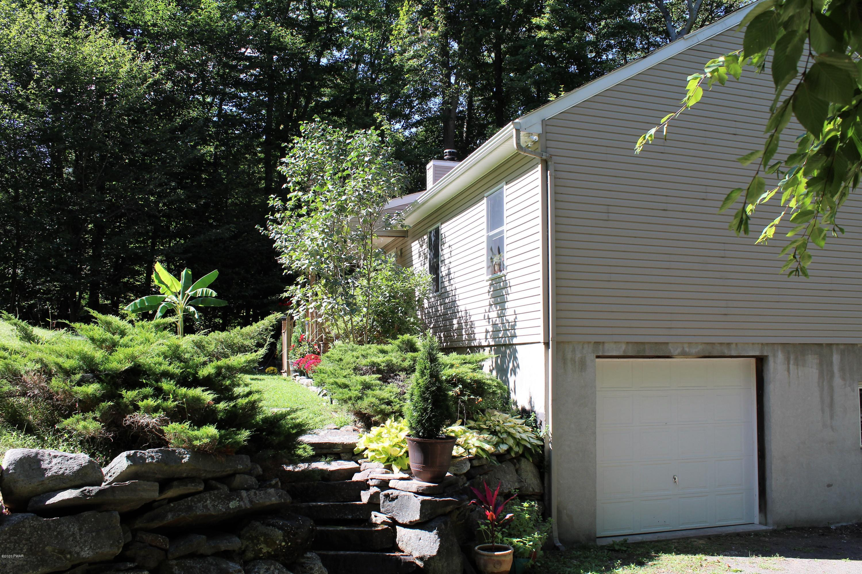 43 Wild Acres Road Lake Ariel, PA 18436 - Photo 22 of 31