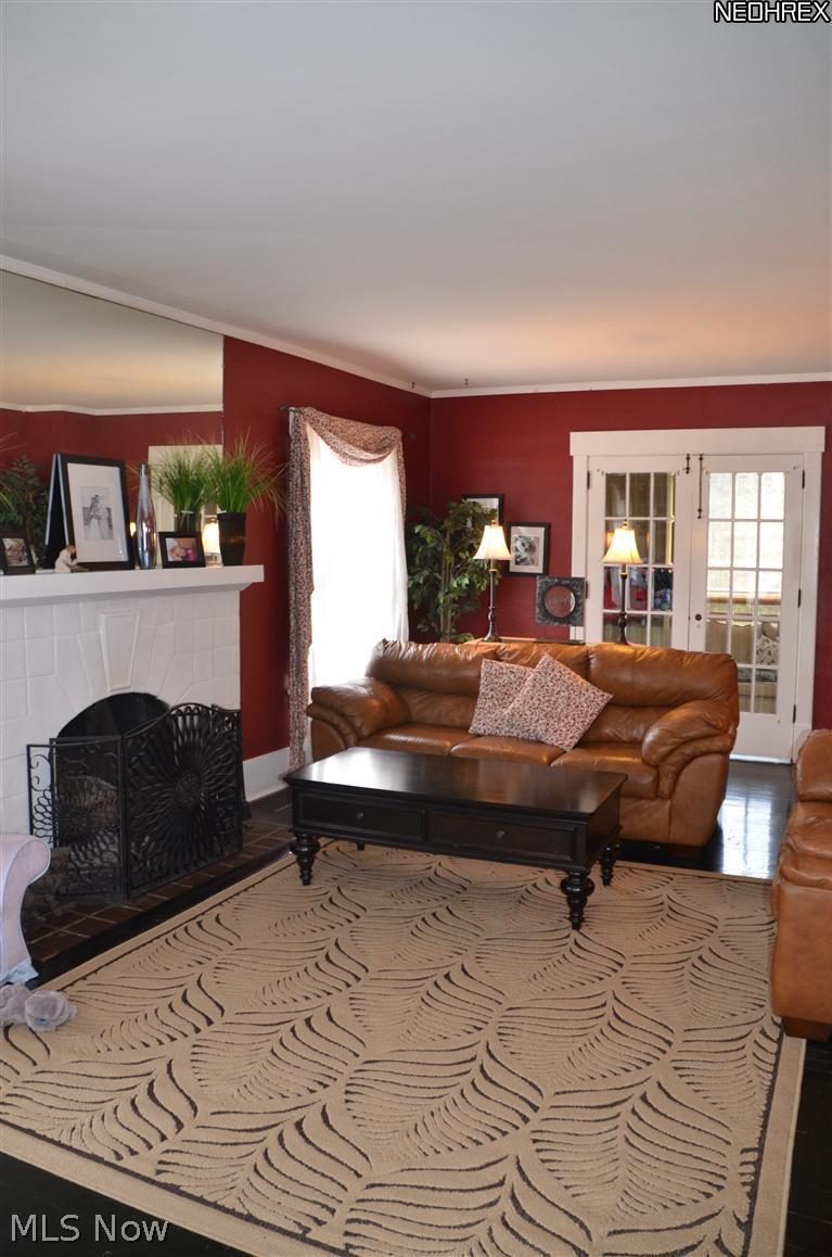 1433 Ridge Road Northwest Canton, OH 44703 - Photo 17 of 23 Gallery Image 17