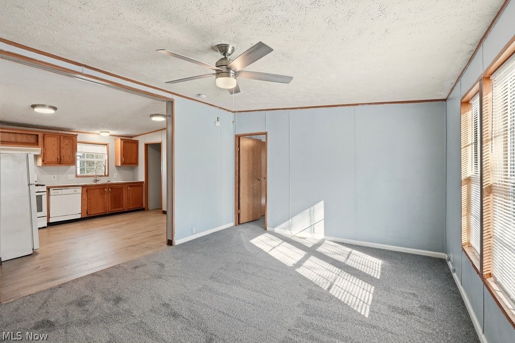 6805 Henderson Road Ravenna, OH 44266 - Photo 6 of 30 Gallery Image 6