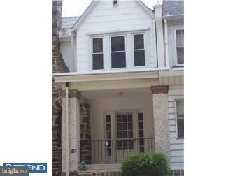 328 Kingston Road Upper Darby, PA 19082 - Photo 1 of 12 a front view of a building