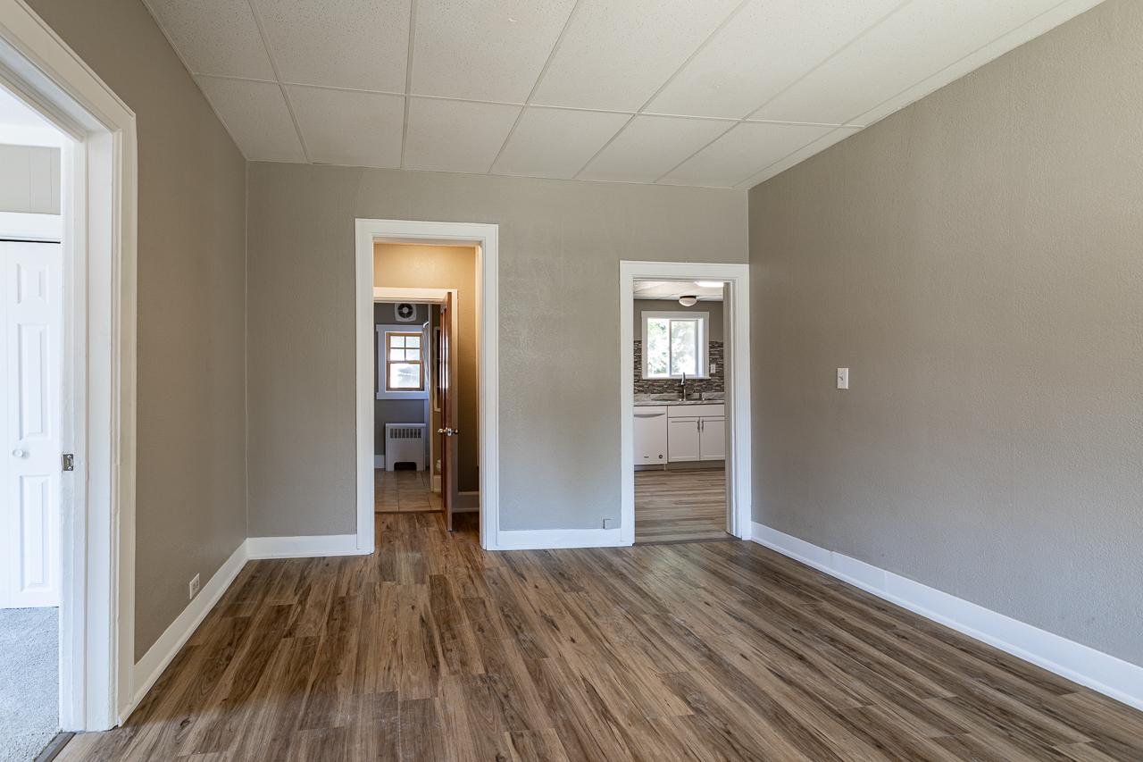 714 Randall Avenue Rhinelander, WI 54501 - Photo 6 of 17 Gallery Image 6