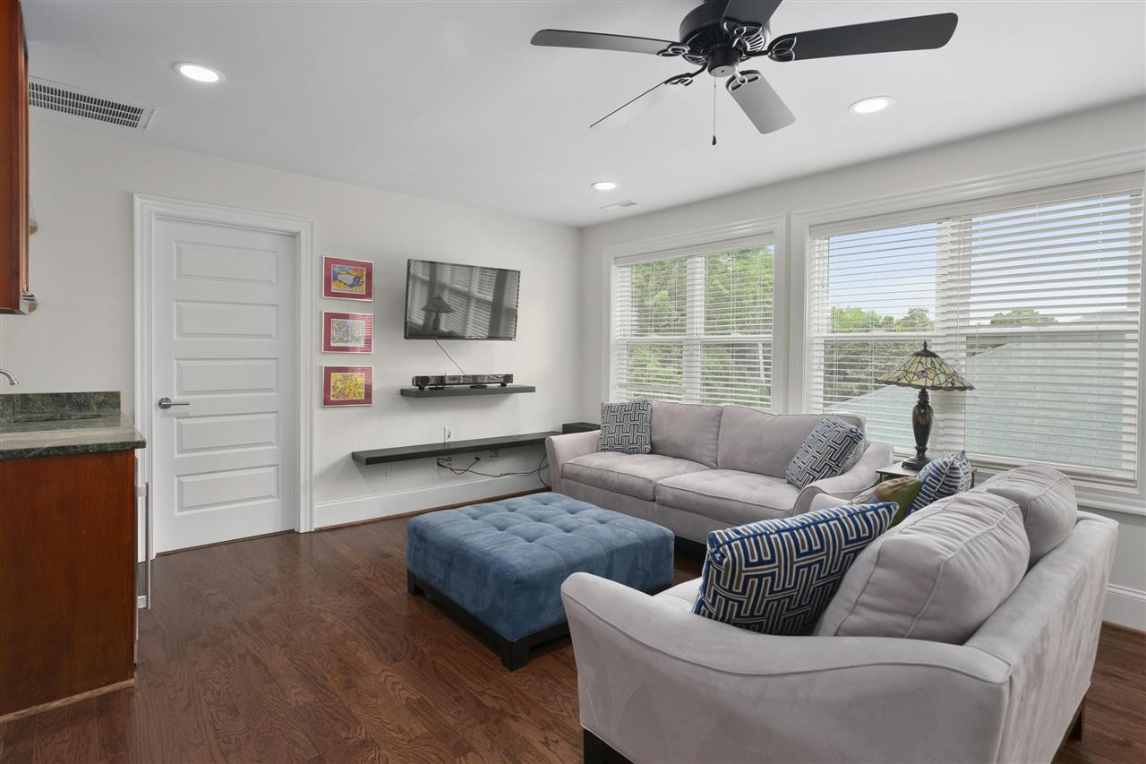 1309 Wake Forest Road Raleigh, NC 27604 - Photo 21 of 29 Photo 21