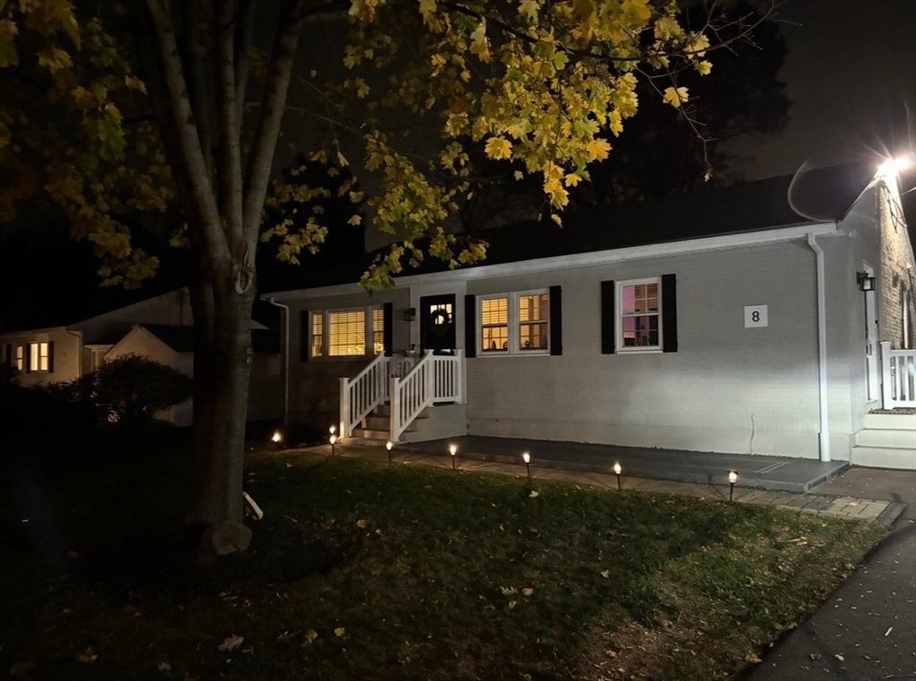 8 Fairbrook Road Framingham, MA 01701 - Photo 2 of 42