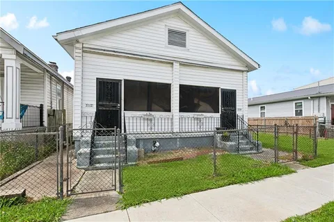 $299,000 | 3114 Audubon Street, New Orleans, LA 70125