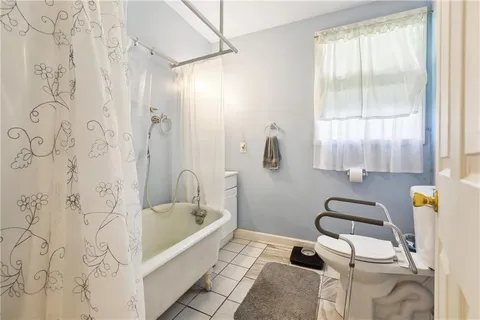 $299,000 | 3114 Audubon Street, New Orleans, LA 70125