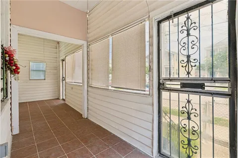 $299,000 | 3114 Audubon Street, New Orleans, LA 70125