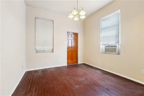 $299,000 | 3114 Audubon Street, New Orleans, LA 70125