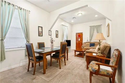 $299,000 | 3114 Audubon Street, New Orleans, LA 70125