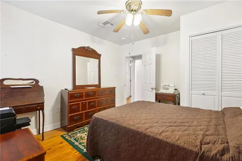 $299,000 | 3114 Audubon Street, New Orleans, LA 70125