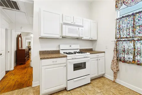 $299,000 | 3114 Audubon Street, New Orleans, LA 70125