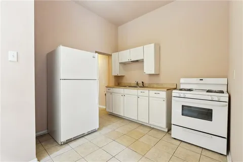 $299,000 | 3114 Audubon Street, New Orleans, LA 70125