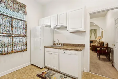 $299,000 | 3114 Audubon Street, New Orleans, LA 70125