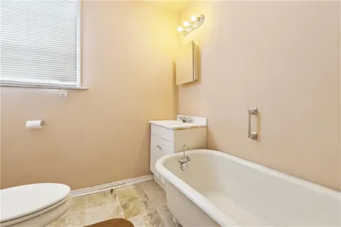 $299,000 | 3114 Audubon Street, New Orleans, LA 70125