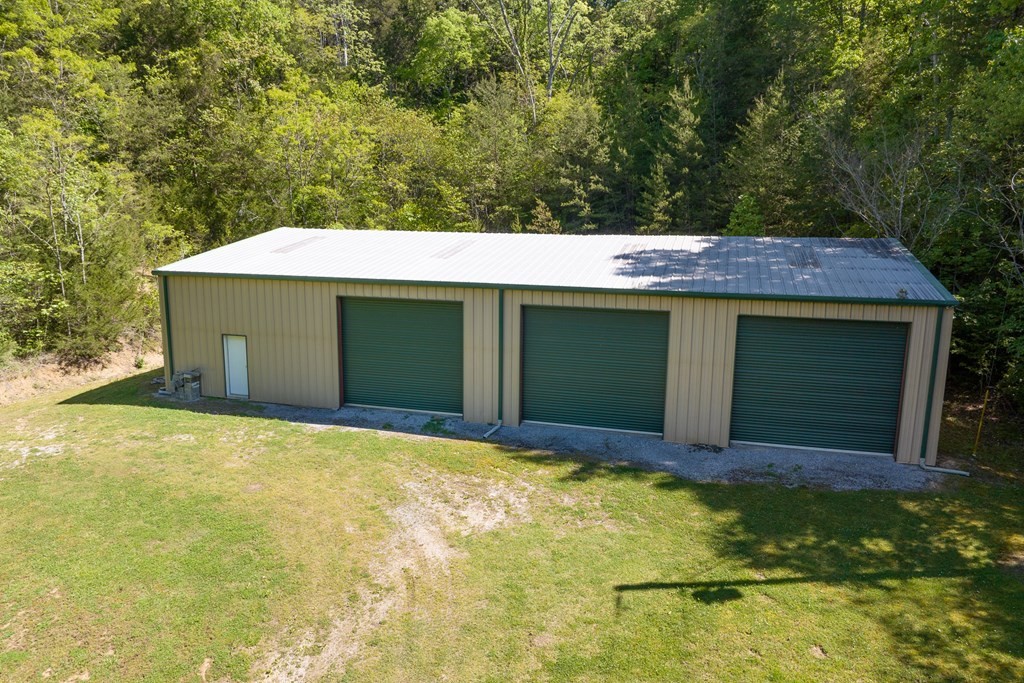 655 Lane Hollow Road Sevierville, TN 37876 - Photo 65 of 69 Gallery Image 65