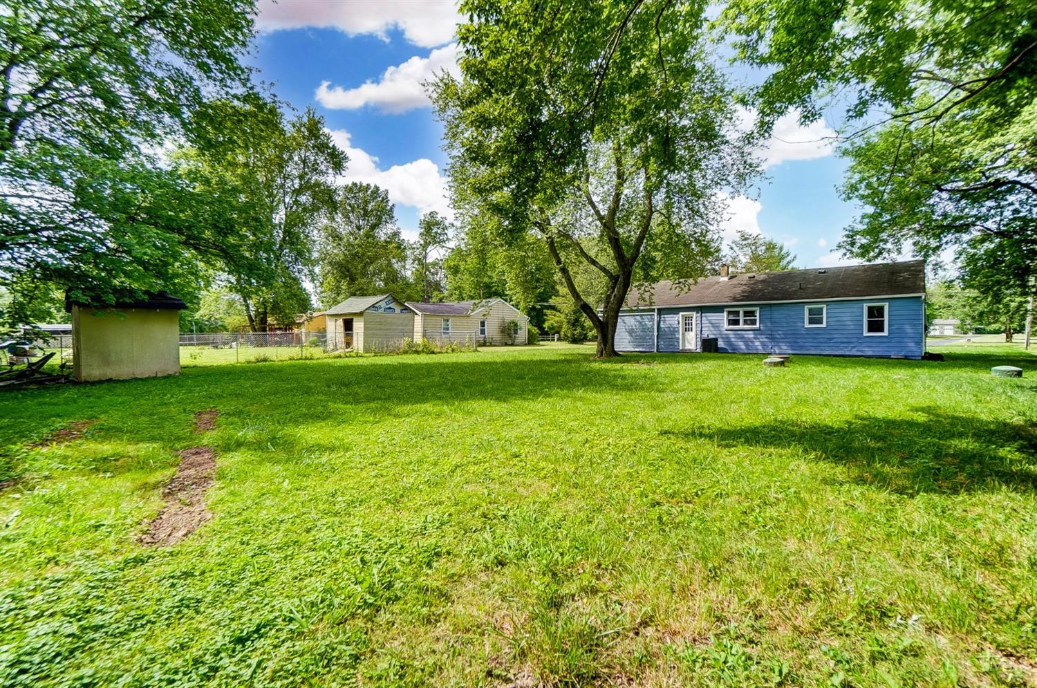 6328 Belfast Road Goshen, OH 45122 - Photo 28 of 35 Gallery Image 28