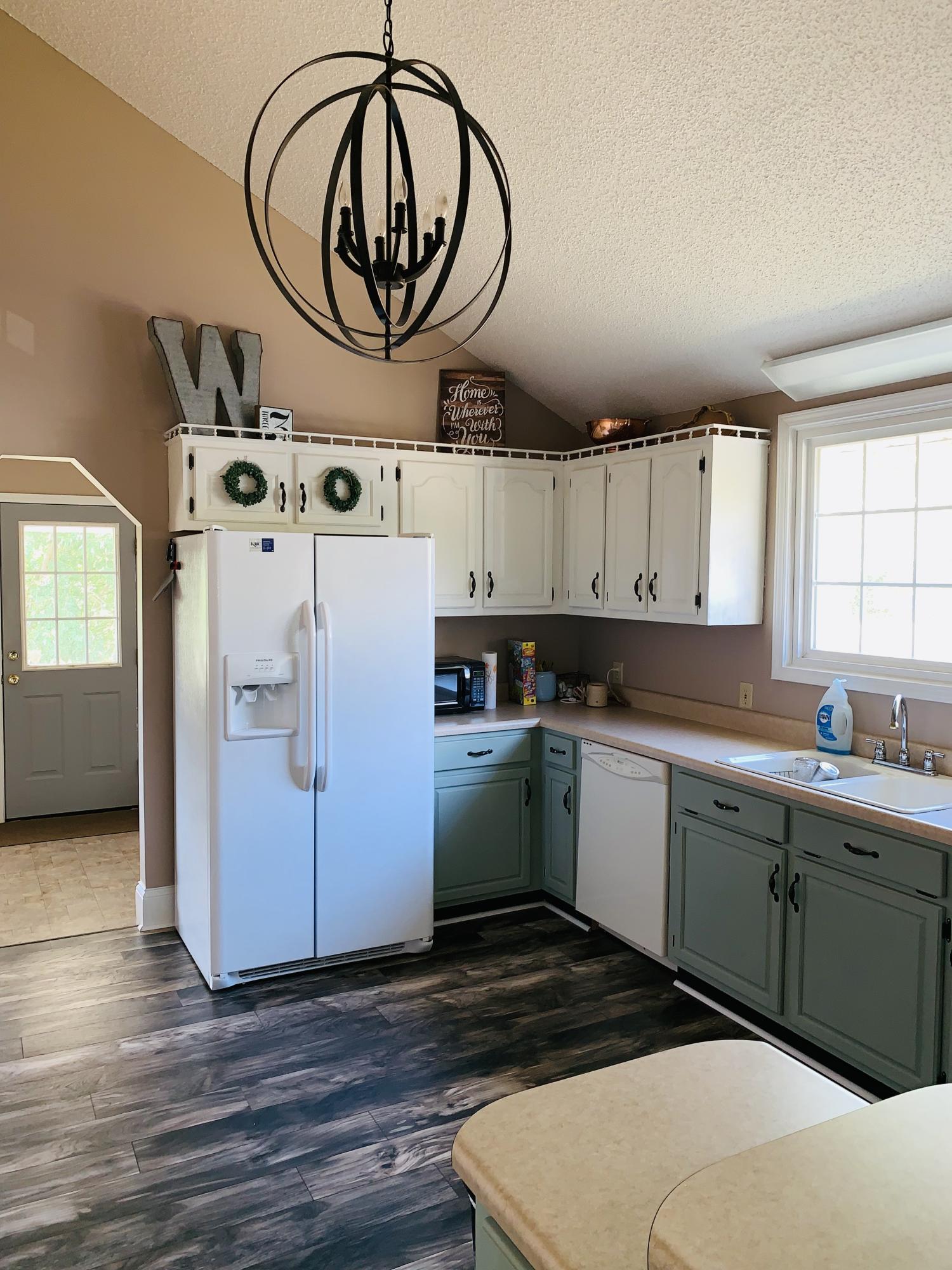 74 Crescent Ridge Road Stearns, KY 42647 - Photo 3 of 16 Additional Photo