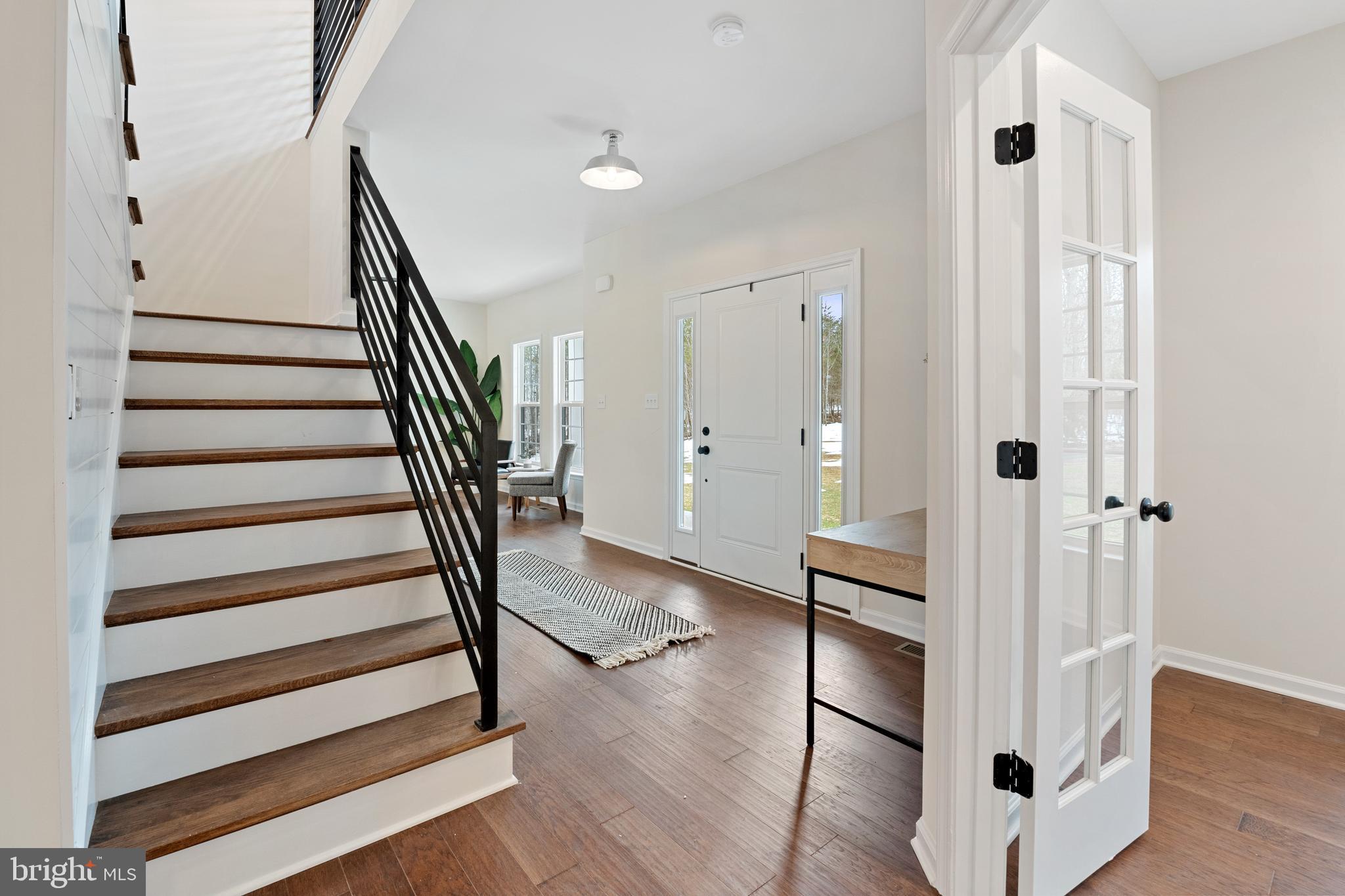 9011 Black Walnut Run Road Rhoadesville, VA 22542 - Photo 11 of 30 Gallery Image 11