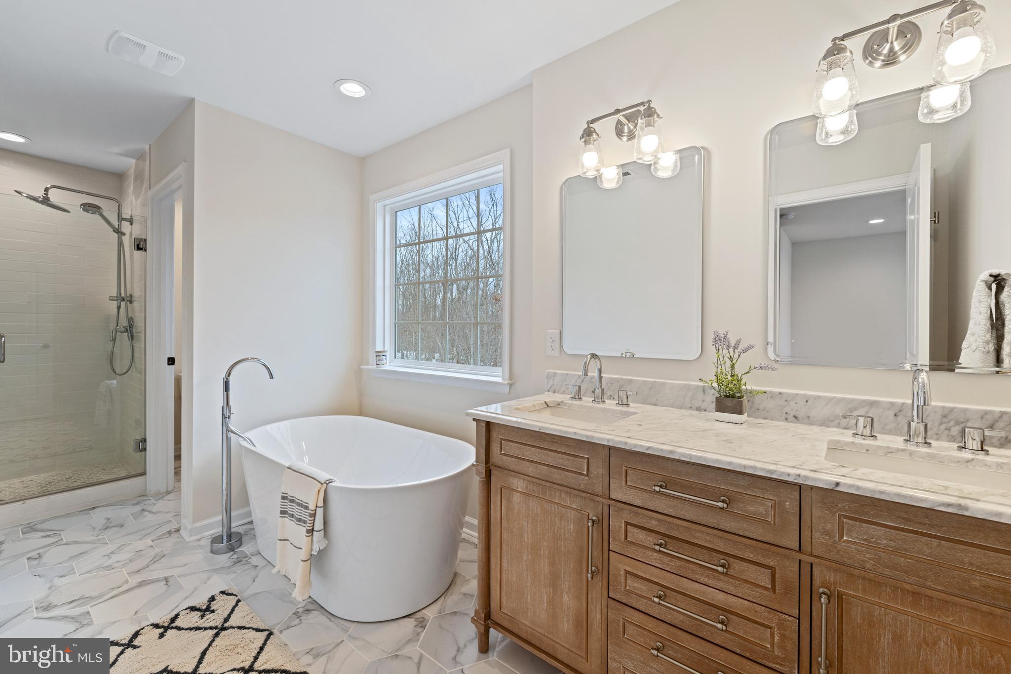 9011 Black Walnut Run Road Rhoadesville, VA 22542 - Photo 17 of 30 Gallery Image 17
