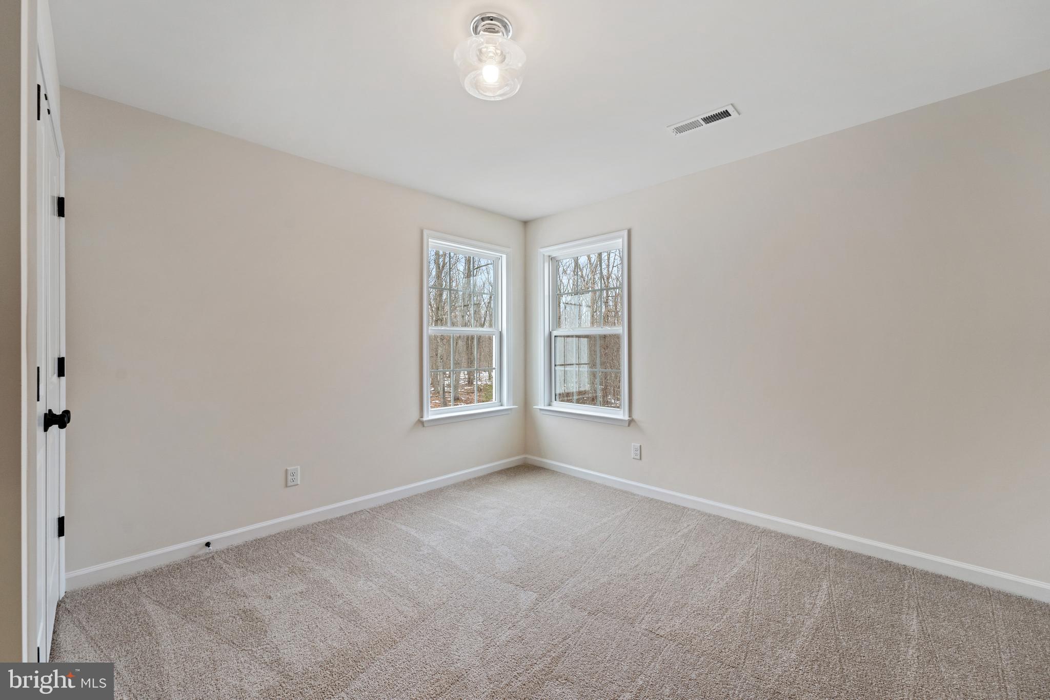 9011 Black Walnut Run Road Rhoadesville, VA 22542 - Photo 20 of 30 Gallery Image 20