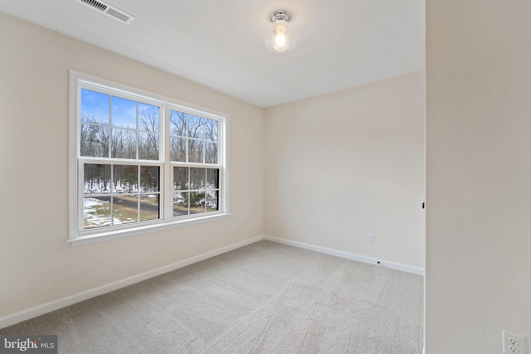 9011 Black Walnut Run Road Rhoadesville, VA 22542 - Photo 23 of 30 Gallery Image 23