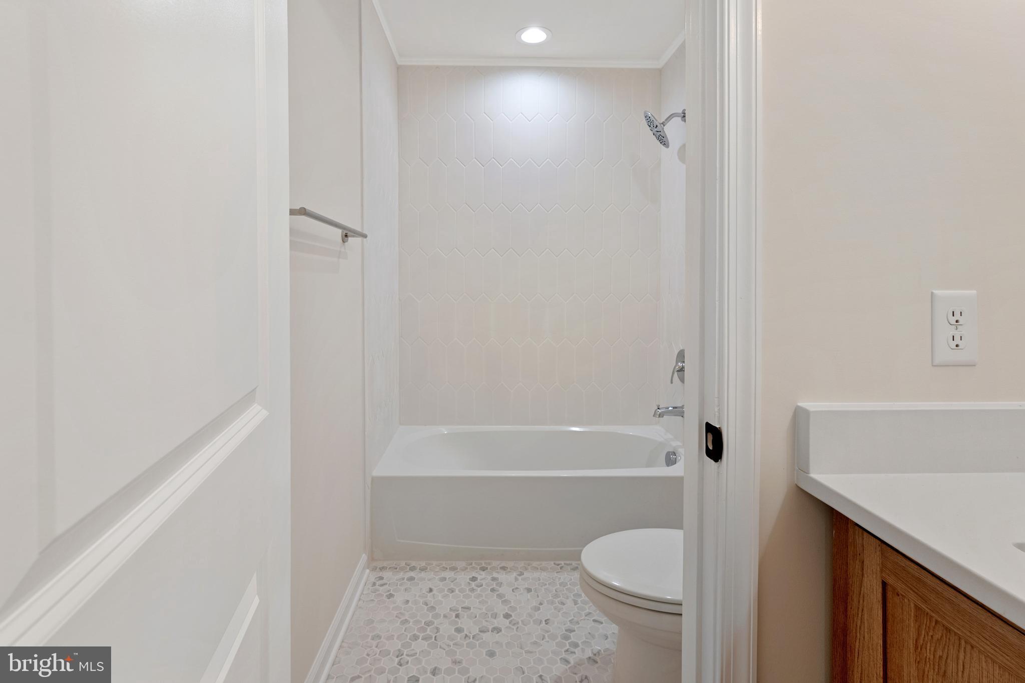 9011 Black Walnut Run Road Rhoadesville, VA 22542 - Photo 24 of 30 Gallery Image 24