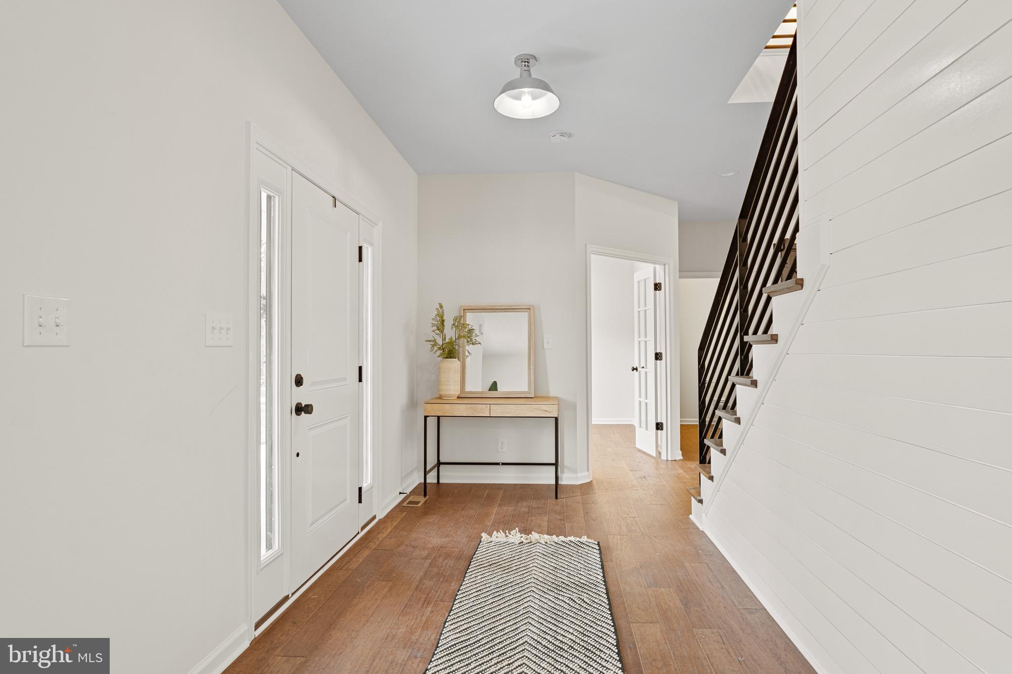 9011 Black Walnut Run Road Rhoadesville, VA 22542 - Photo 27 of 30 Gallery Image 27