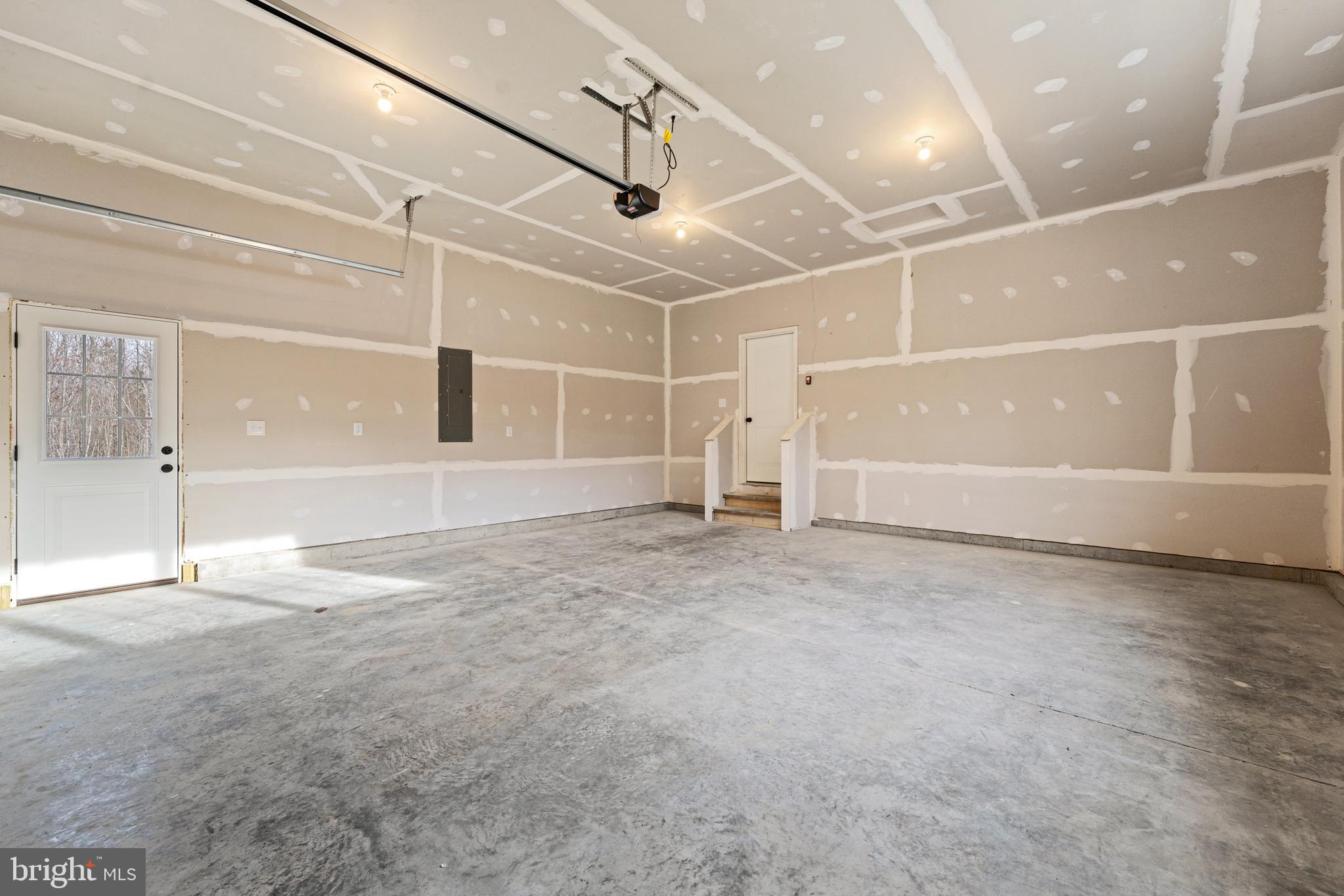 9011 Black Walnut Run Road Rhoadesville, VA 22542 - Photo 28 of 30 Gallery Image 28